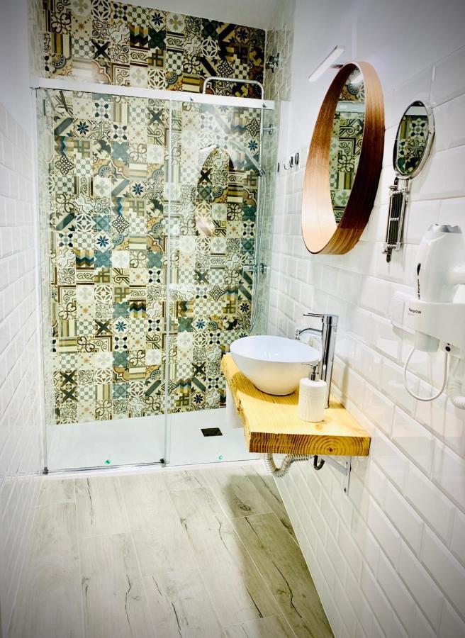 Romanas Apartamento Mérida
